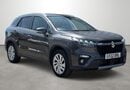 Suzuki S-Cross 1.4 Boosterjet 48V Hybrid Motion 5dr Auto 1