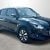 Suzuki Swift 1.0 Boosterjet SZ5 5dr Auto 1