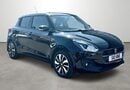 Suzuki Swift 1.0 Boosterjet SZ5 5dr Auto 1