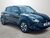 Suzuki Swift 1.0 Boosterjet SZ5 5dr Auto
