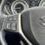Suzuki Vitara 1.0 Boosterjet SZ-T 5dr 26