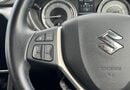Suzuki Vitara 1.0 Boosterjet SZ-T 5dr 26
