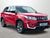 Suzuki Vitara 1.0 Boosterjet SZ-T 5dr
