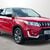 Suzuki Vitara 1.0 Boosterjet SZ-T 5dr 1