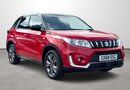 Suzuki Vitara 1.0 Boosterjet SZ-T 5dr 1