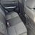 Suzuki Vitara 1.0 Boosterjet SZ-T 5dr 30