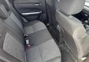 Suzuki Vitara 1.0 Boosterjet SZ-T 5dr 30
