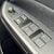 Suzuki Vitara 1.0 Boosterjet SZ-T 5dr 29