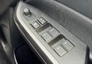 Suzuki Vitara 1.0 Boosterjet SZ-T 5dr 29
