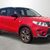 Suzuki Vitara 1.0 Boosterjet SZ-T 5dr 1