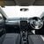 Suzuki Vitara 1.0 Boosterjet SZ-T 5dr 16