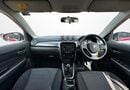 Suzuki Vitara 1.0 Boosterjet SZ-T 5dr 16