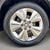Suzuki Vitara 1.0 Boosterjet SZ-T 5dr 14
