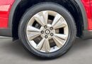 Suzuki Vitara 1.0 Boosterjet SZ-T 5dr 14