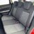 Suzuki Vitara 1.0 Boosterjet SZ-T 5dr 33