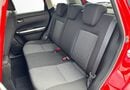 Suzuki Vitara 1.0 Boosterjet SZ-T 5dr 33