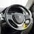 Suzuki Vitara 1.0 Boosterjet SZ-T 5dr 17