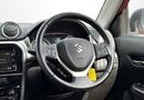 Suzuki Vitara 1.0 Boosterjet SZ-T 5dr 17