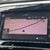 Suzuki Vitara 1.0 Boosterjet SZ-T 5dr 23