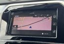 Suzuki Vitara 1.0 Boosterjet SZ-T 5dr 23