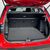 Suzuki Vitara 1.0 Boosterjet SZ-T 5dr 34