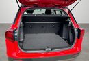 Suzuki Vitara 1.0 Boosterjet SZ-T 5dr 34