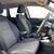 Suzuki Vitara 1.0 Boosterjet SZ-T 5dr 18