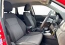 Suzuki Vitara 1.0 Boosterjet SZ-T 5dr 18