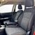 Suzuki Vitara 1.0 Boosterjet SZ-T 5dr 20
