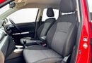 Suzuki Vitara 1.0 Boosterjet SZ-T 5dr 20