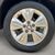 Suzuki Vitara 1.0 Boosterjet SZ-T 5dr 13