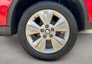 Suzuki Vitara 1.0 Boosterjet SZ-T 5dr 13