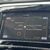Suzuki Vitara 1.0 Boosterjet SZ-T 5dr 22