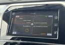 Suzuki Vitara 1.0 Boosterjet SZ-T 5dr 22