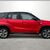 Suzuki Vitara 1.0 Boosterjet SZ-T 5dr 10