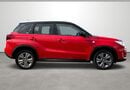Suzuki Vitara 1.0 Boosterjet SZ-T 5dr 10