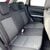 Suzuki Vitara 1.0 Boosterjet SZ-T 5dr 31