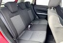 Suzuki Vitara 1.0 Boosterjet SZ-T 5dr 31
