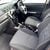 Suzuki Vitara 1.0 Boosterjet SZ-T 5dr 2