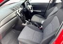 Suzuki Vitara 1.0 Boosterjet SZ-T 5dr 2