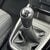 Suzuki Vitara 1.0 Boosterjet SZ-T 5dr 25