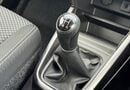 Suzuki Vitara 1.0 Boosterjet SZ-T 5dr 25