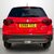 Suzuki Vitara 1.0 Boosterjet SZ-T 5dr 8