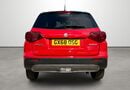 Suzuki Vitara 1.0 Boosterjet SZ-T 5dr 8