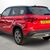 Suzuki Vitara 1.0 Boosterjet SZ-T 5dr 3