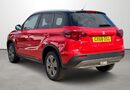 Suzuki Vitara 1.0 Boosterjet SZ-T 5dr 3