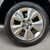 Suzuki Vitara 1.0 Boosterjet SZ-T 5dr 11