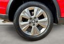 Suzuki Vitara 1.0 Boosterjet SZ-T 5dr 11