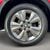 Suzuki Vitara 1.0 Boosterjet SZ-T 5dr 12