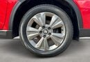 Suzuki Vitara 1.0 Boosterjet SZ-T 5dr 12